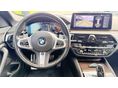 BMW 530 2023/2 - 9
