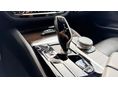 BMW 530 2023/2 - 10