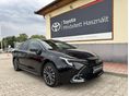 TOYOTA COROLLA Touring Sports 2.0 Hybrid Comfort Style Tech e-CVT 197 LE