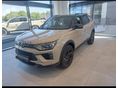 KGM (SSANGYONG) KORANDO 1.5 Turbo GDI Smart (Automata)