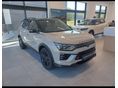 KGM (SSANGYONG) KORANDO 2026 - 2