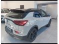 KGM (SSANGYONG) KORANDO 2026 - 3