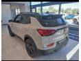 KGM (SSANGYONG) KORANDO 2026 - 4