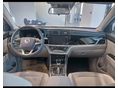 KGM (SSANGYONG) KORANDO 2026 - 5