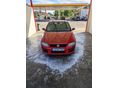 FIAT STILO 2004/5 - 2