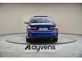 BMW 320 2021/7 - 6