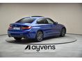 BMW 320 2021/7 - 4
