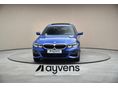 BMW 320 2021/7 - 5