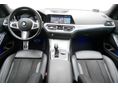 BMW 320 2021/7 - 7