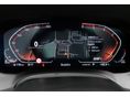 BMW 320 2021/7 - 8