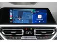 BMW 320 2021/7 - 9