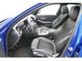 BMW 320 2021/7 - 10