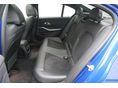 BMW 320 2021/7 - 11