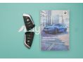 BMW 320 2021/7 - 18