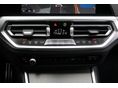 BMW 320 2021/7 - 12