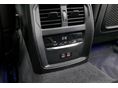 BMW 320 2021/7 - 13