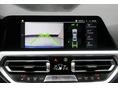 BMW 320 2021/7 - 14