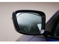 BMW 320 2021/7 - 15