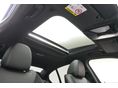 BMW 320 2021/7 - 16
