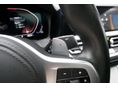BMW 320 2021/7 - 17