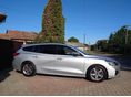 FORD FOCUS 2019/4 - 2