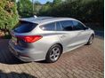 FORD FOCUS 2019/4 - 3
