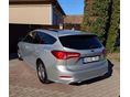 FORD FOCUS 2019/4 - 4