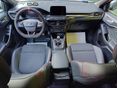 FORD FOCUS 2019/4 - 6