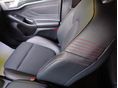 FORD FOCUS 2019/4 - 7