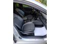 FORD FOCUS 2019/4 - 8