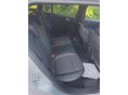 FORD FOCUS 2019/4 - 9