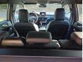 FORD FOCUS 2019/4 - 10