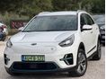 KIA NIRO 2022/4 - 1