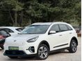 KIA NIRO 2022/4 - 2