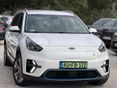 KIA NIRO 2022/4 - 3