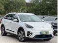 KIA NIRO 2022/4 - 4