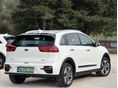 KIA NIRO 2022/4 - 6