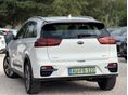 KIA NIRO 2022/4 - 7