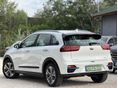 KIA NIRO 2022/4 - 8