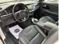 KIA NIRO 2022/4 - 9