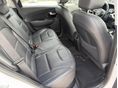 KIA NIRO 2022/4 - 11