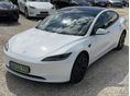 TESLA MODEL 3 Long Range AWD (Automata) Magyarországi! Azonnal elvihető!