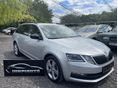 SKODA OCTAVIA 2.0 Tágas erős és takarékos. megbízható családi kombi eladóv.csere.Videó!