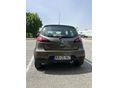 MITSUBISHI COLT 2011/9 - 2