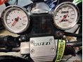MOTO GUZZI NEVADA 2001/2 - 6