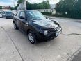 NISSAN JUKE 1.6 Tekna