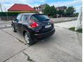 NISSAN JUKE 2010/10 - 2