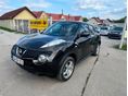 NISSAN JUKE 2010/10 - 3