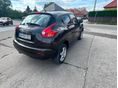 NISSAN JUKE 2010/10 - 4
