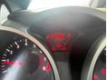 NISSAN JUKE 2010/10 - 5